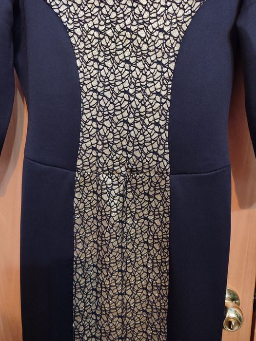 Платье женское нарядное