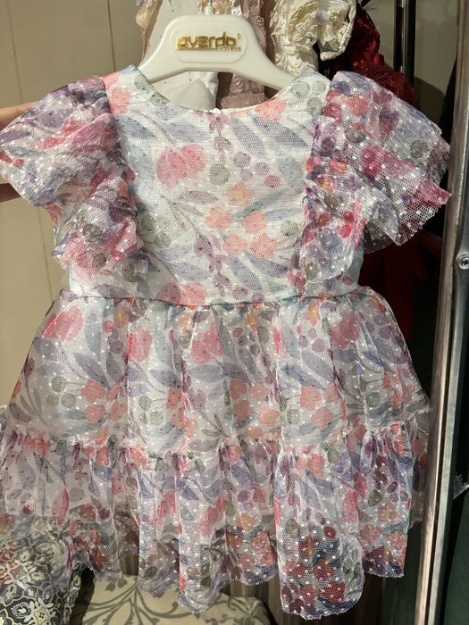 Для детей, Bolalar uchun