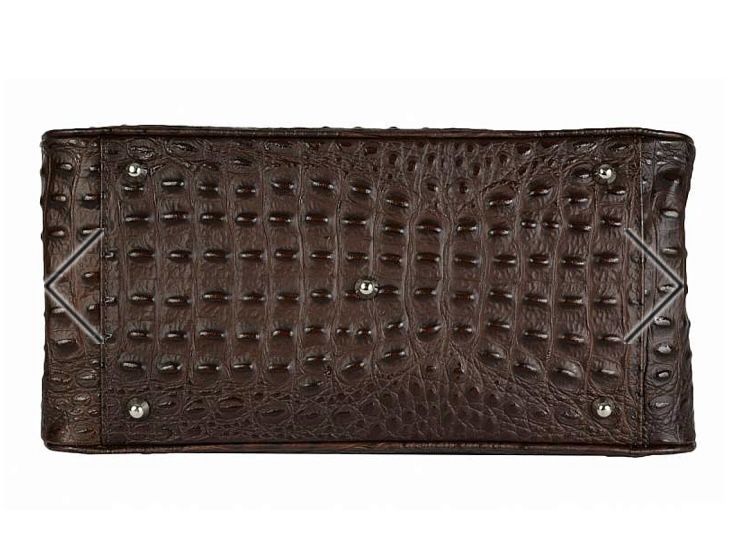 Дамска луксозна чанта