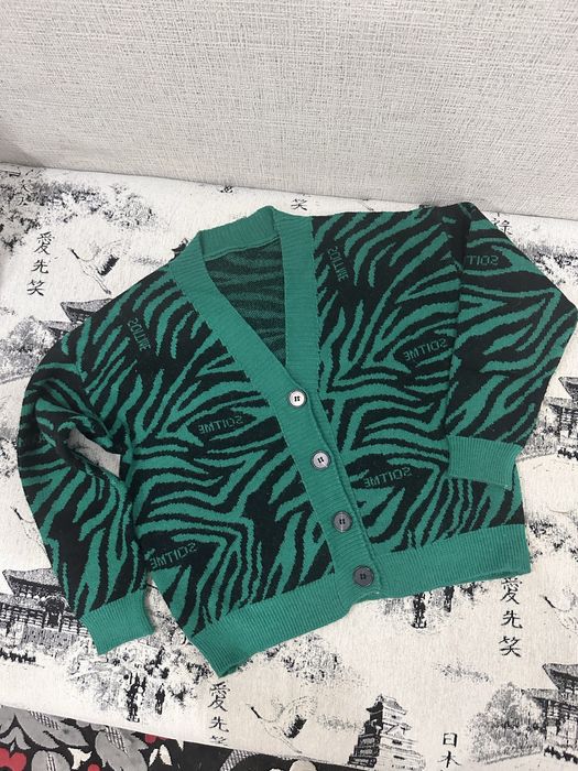 Продам вещи, каждая 1000 тг