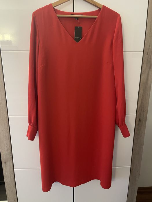 Rochie Commma, marimea L