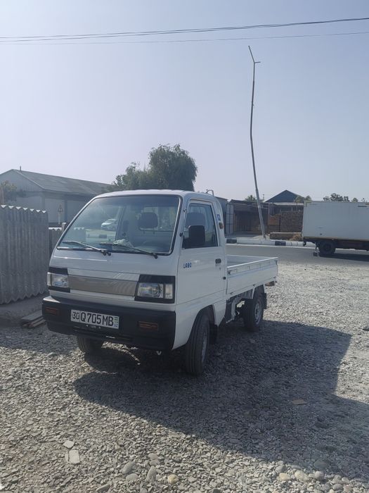 Вывоз мусор 24/7 Stroy musir ob ketamiz 24/7