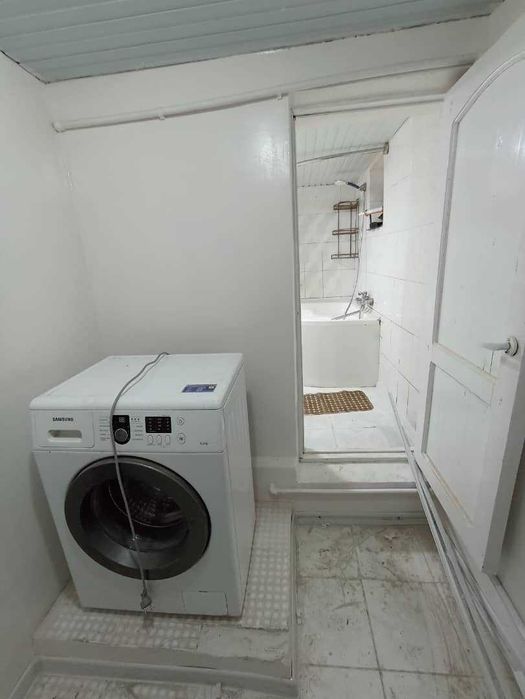 ТАВАКСАЙ Сдается в аренду дом на земле 3 комнаты