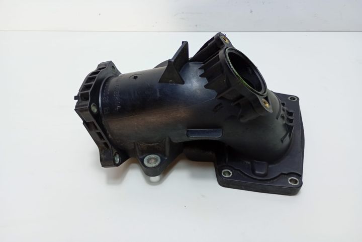 Tubulatura aer  admisie  A6510900028 Mercedes-Benz Vito W639 (facelif