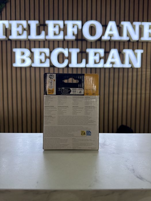 Kodak Pixpro FZ55 Digital Camera