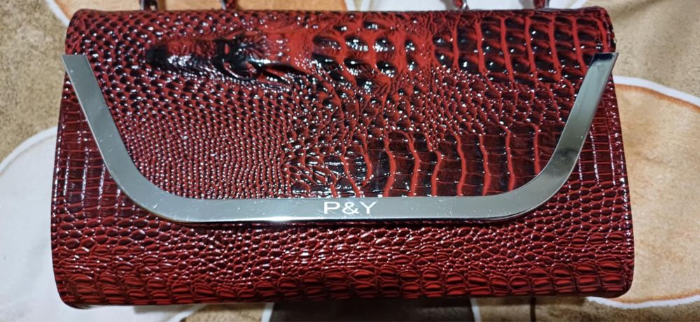 Дамски чанти - Louis Viton, Gucci и други