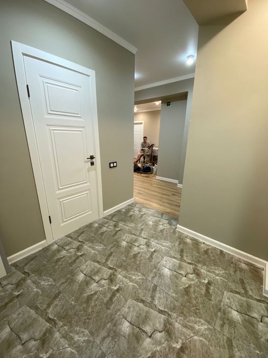 ЖК Shahar продам, евротрешку