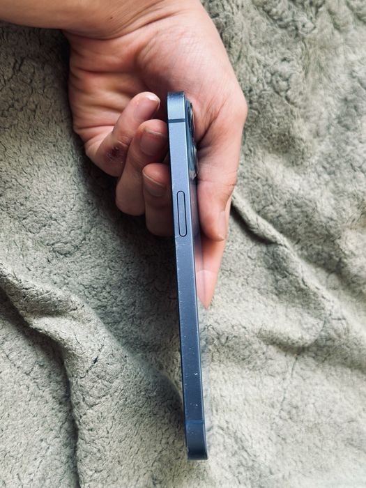 Iphone 13 продам