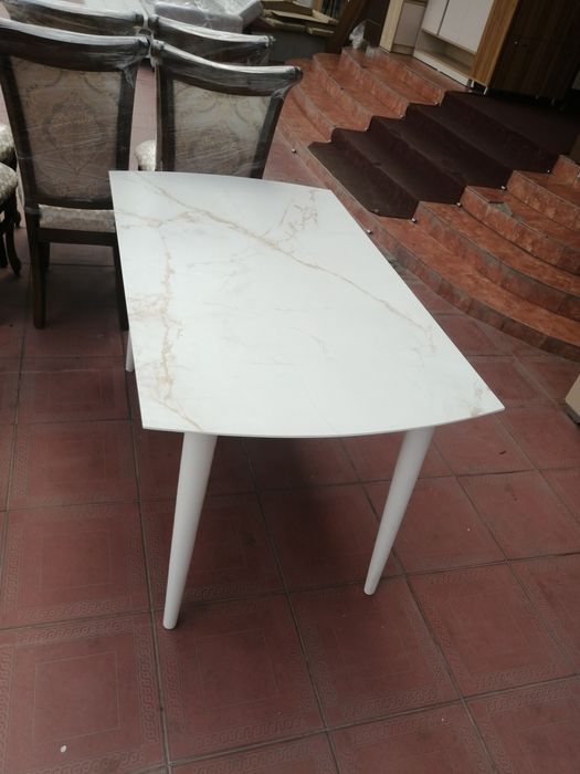 Stol 140x80 mdf.