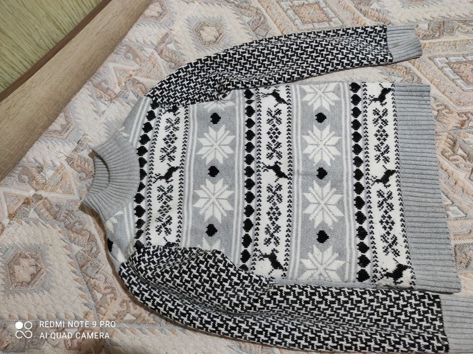 Вещи для девочки