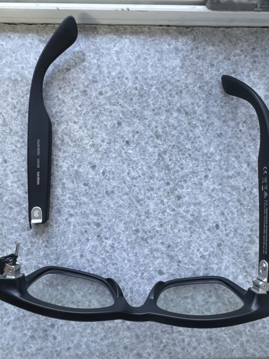 rayban meta gen 2