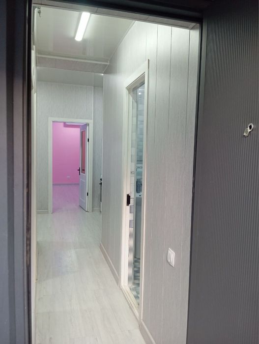 2 комнатная квартира в метро Пушкина Мирзо-Улугбекский район