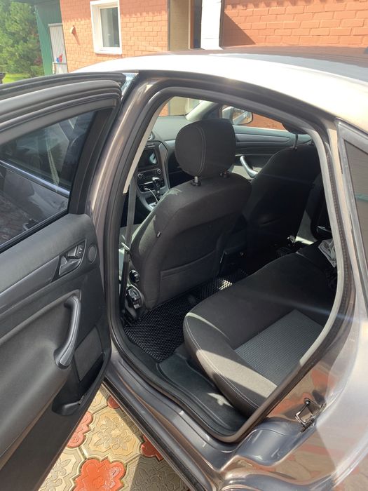 Такси Павлодар-Омск-Павлодар