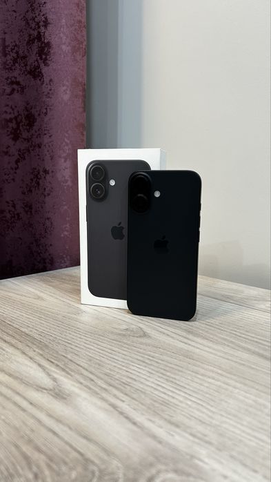 Айфон 16 обмен срочно