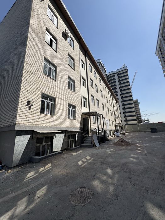 Продаются квартиры от застройщика в субсидию ипотеку