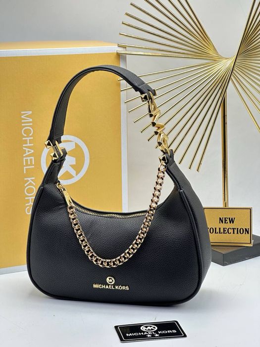 Geanta Michael Kors Noua !!! Dimensiuni 26/14 !!!