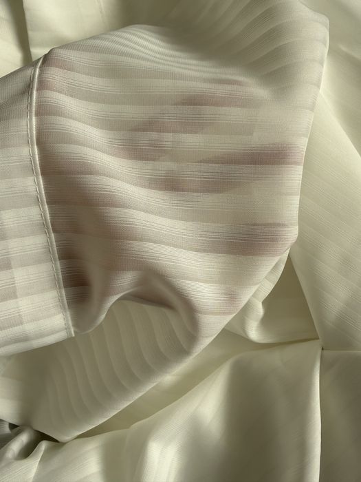 Продам тюль новая