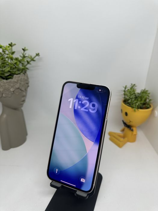 Iphone 13 128 gb 98044 Pintel.kz