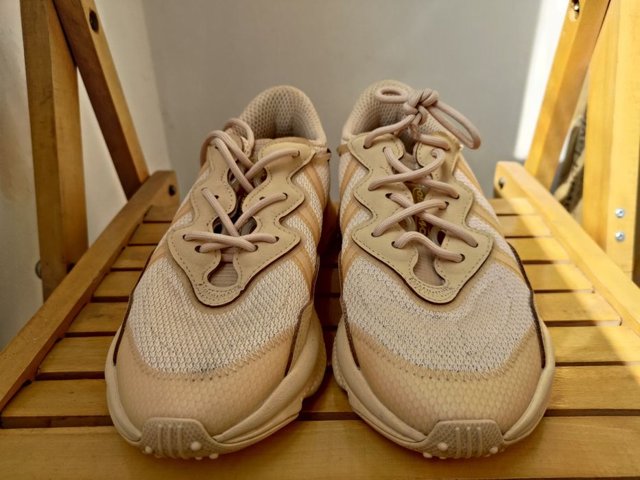 Маратонки Adidas Ozweego