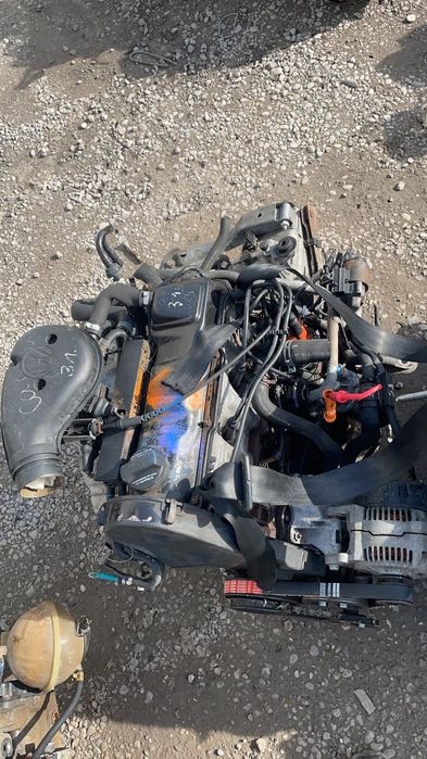 контрактный двигатель и АКПП МКПП АВТОМИЛЕЙ