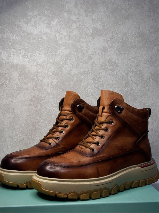 Продам обувь оптом 80 пар