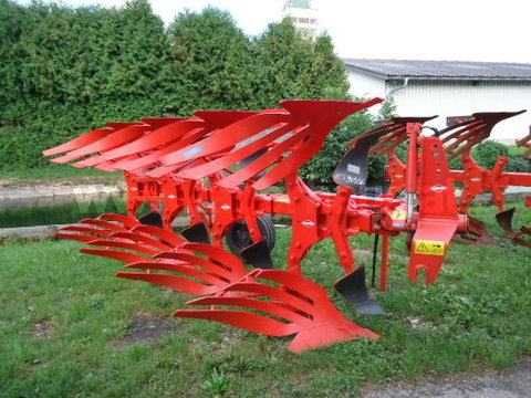 Plug  Lemken cu 3 brazde 4 brazde 5 brazde Opal 90 Opal 110 Opal 140 Europal 5 Europal 7 Kuhn Master 103 Multimaster 123 Case John Deere New Holland