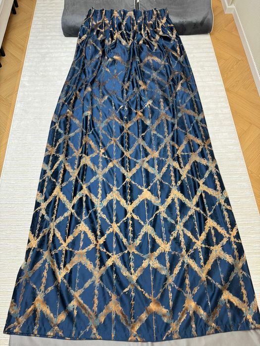 Шторы Шторы Шторы