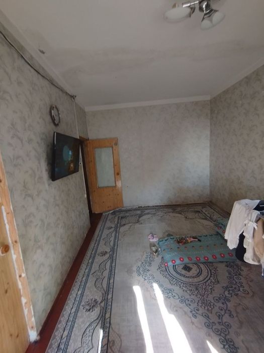 Срочно! ТТЗ-1  2/4/4, стадион локомотив, балкон 1,5*6