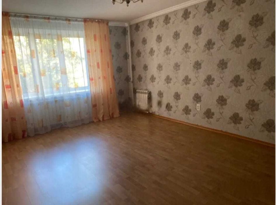 3 комн кв. Район Казахско-турецкого лицея