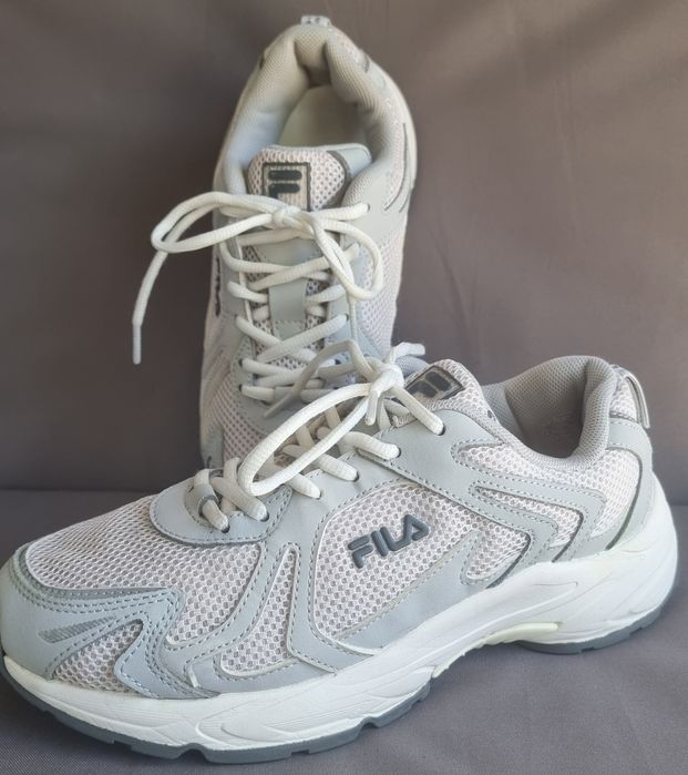 Adidasi Fila dama sau unisex marimea 41