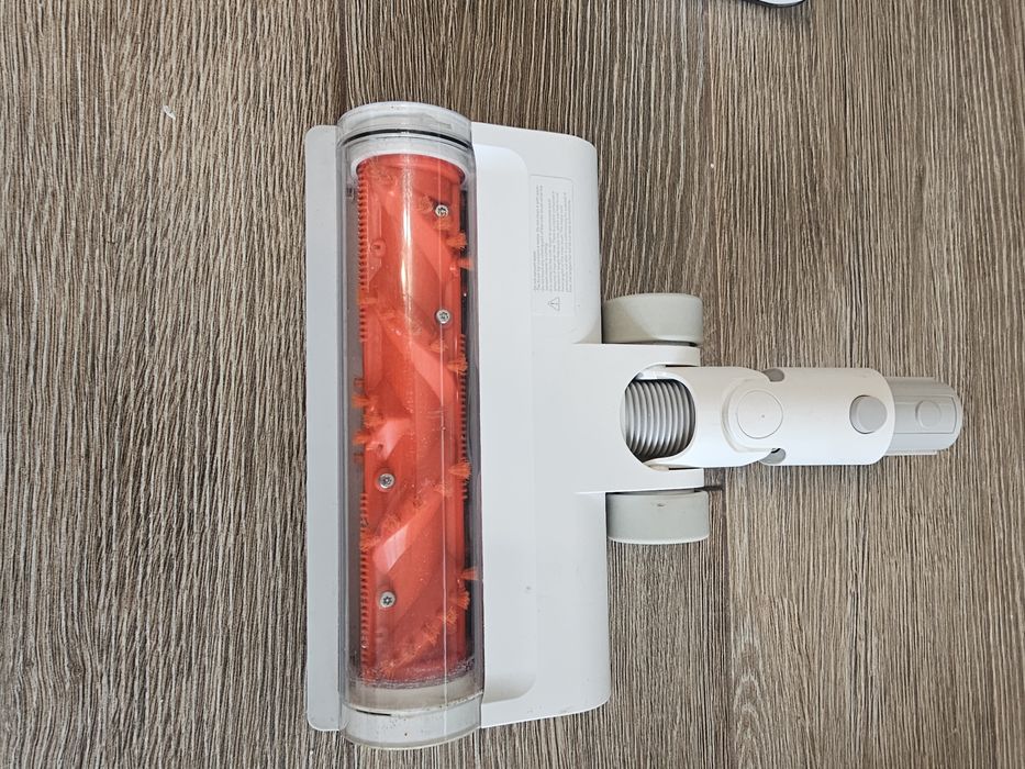 Aspirator vertical Xiaomi Mi Vacuum Cleaner G11