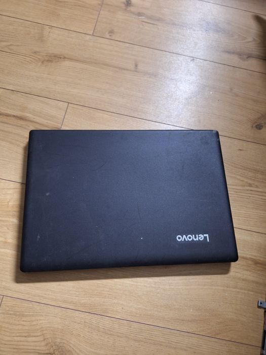 Laptop lenovo drr3