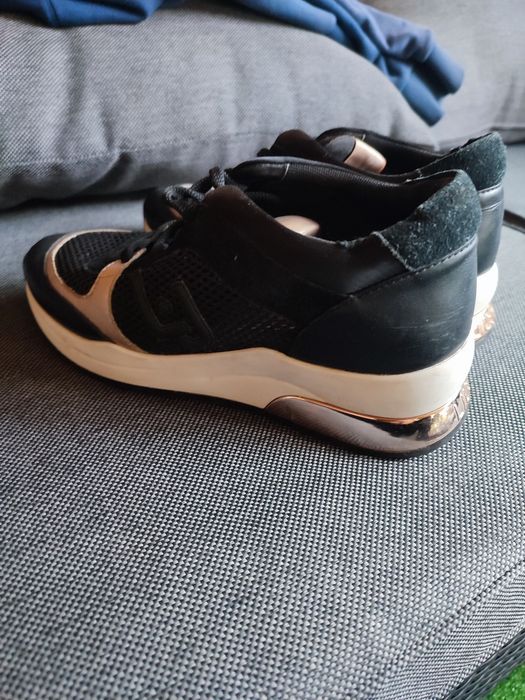 Adidași damă Liu.Jo 37 originali