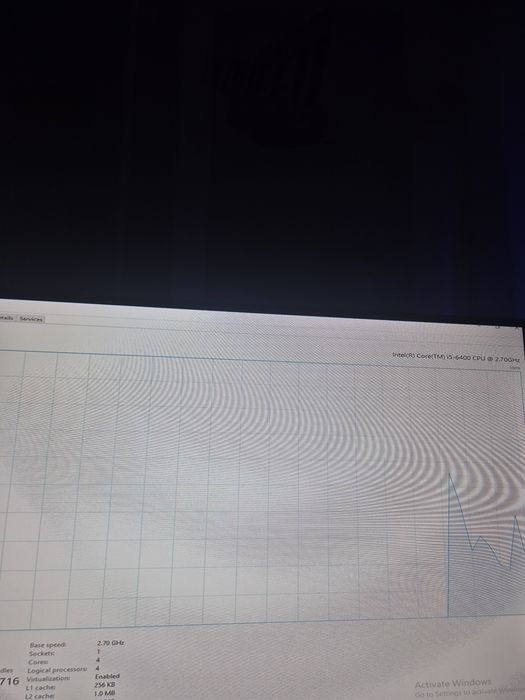 Vând calculator gaming
