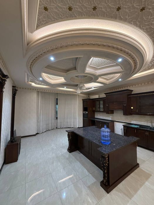 N7311 Uchtepa tumani Izza 6 sotix