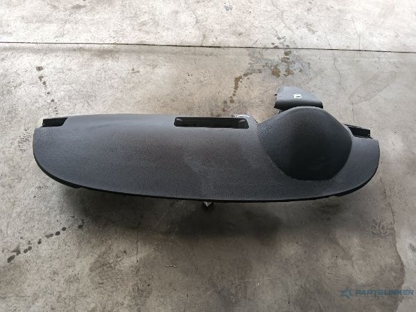 Plansa Bord/Airbag Volvo V50 (Mw, 545) [ 2003 - 2012 ]