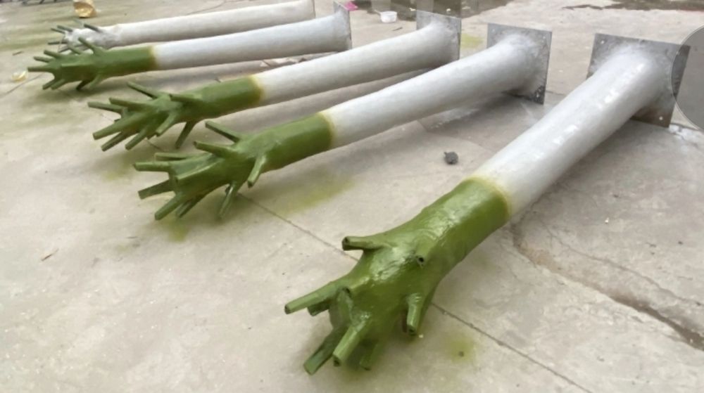 Palma daraht tanasi стол искусственный пальмовые деревья