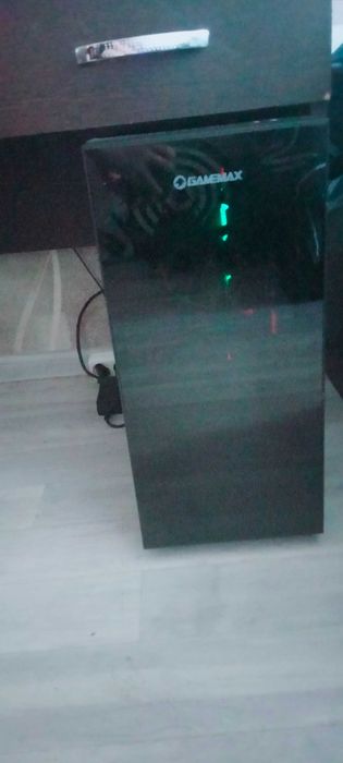 продам игровой компьютер