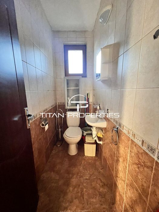 Дава се под наем Къща в Бургас, Сарафово - 100 кв.м за 510 € - Снимка #8