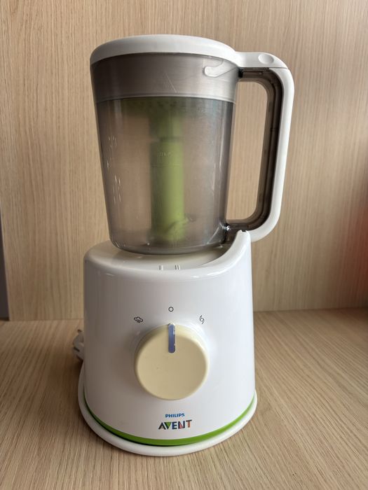 Vand aparat de gatit pentru copii