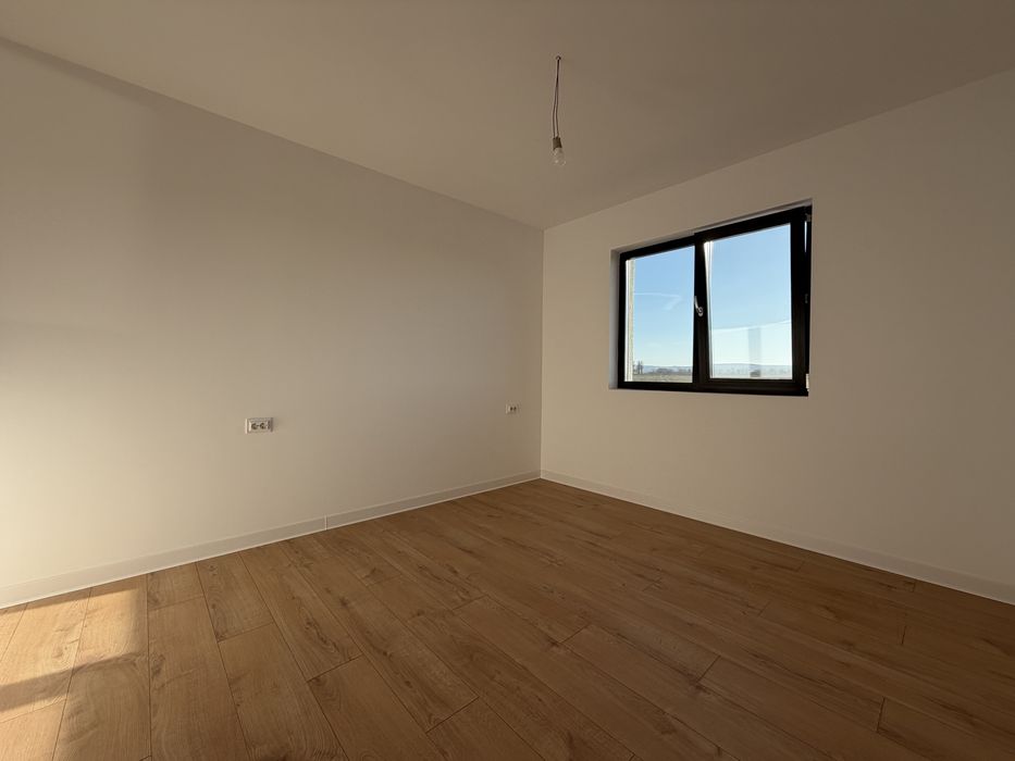 Proprietar/la strada principala/Miroslava/Vorovesti/4c/2bai Iasi • OLX.ro