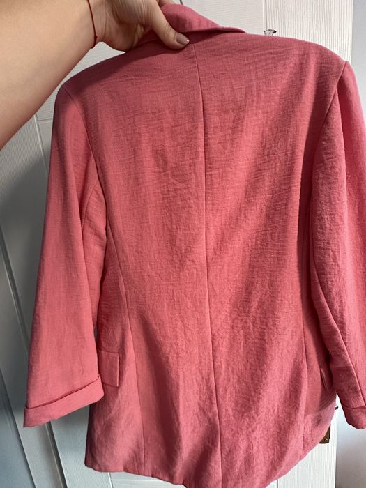 Дамско сако