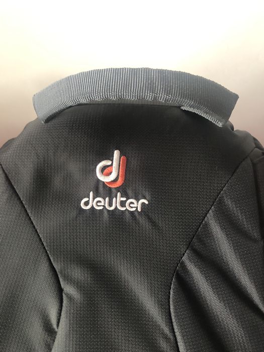 Port-Bebe Rigid Kid Comfort 1 Plus