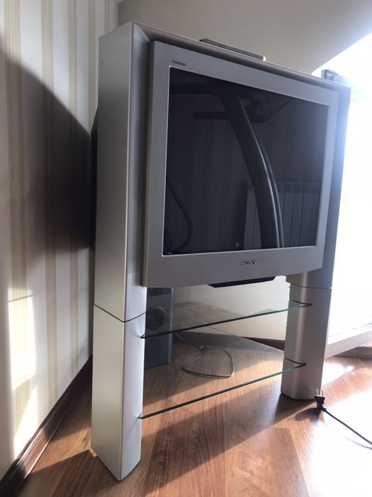 Телевизор Sony