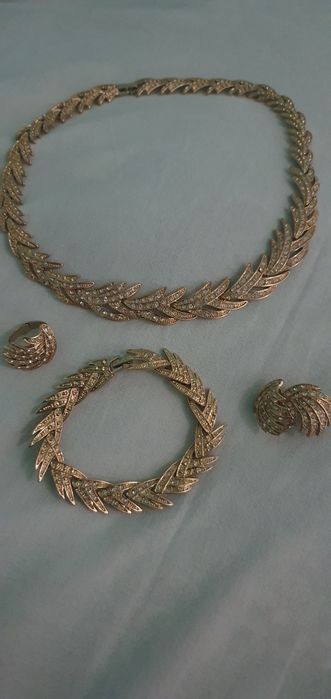 Серебро для девушек