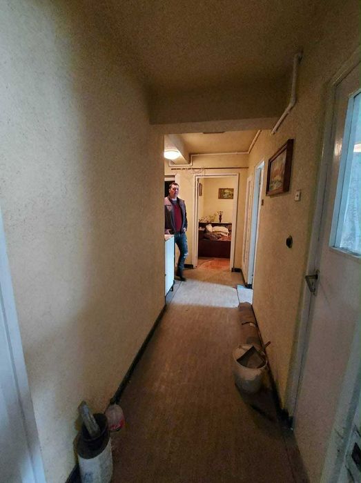 Apartament 19500 EURO! Negociabil