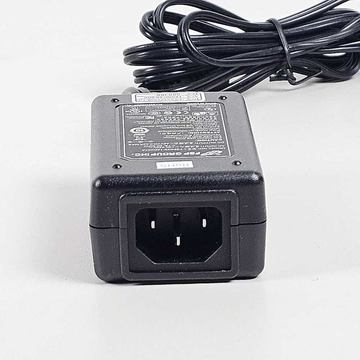 Alimentator NOU FSP Group FSP025-1AD207A 48 Volt 0.52 A 25W
