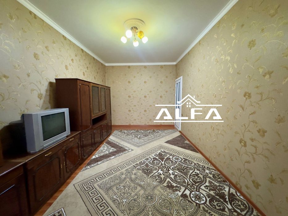 2 xonali 65m2 2-qavat kvartira xonadon uy sotiladi #2x #204s