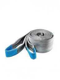 Стропы, чалки , Стяжные ремни