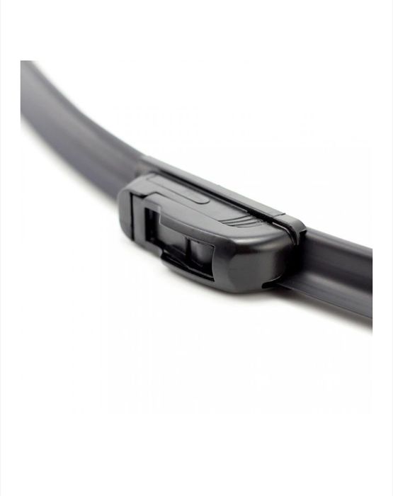 Stergătoare auto, CARGUARD, FLAT26, l 65cm, 16. l 40 cm  prindere tip